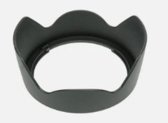 2 x Dorr Replacement Lens Hood for Canon EW-83H, Dorr EW-83H Replacement Lens Hood is for the