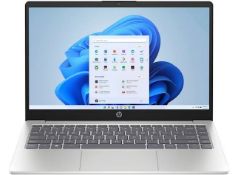 REFURBISHED HP PAVILION LAPTOP 15-EG2014NA LAPTOP, CORE I5 MOBILE PROCESSOR, 8GB DDR4 MEMORY,