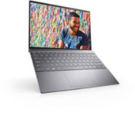 REFURBISHED DELL INSPIRON 13 5310 LAPTOP, CORE I5 MOBILE PROCESSOR, 8GB DDR4 MEMORY, 256GB SSD