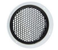 2 x GoFlash Honeycomb Light Modifier, This 'Go Flash' Honeycomb provides directional light to your