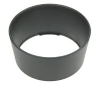 3 x Dorr HB-7 Compatible Lens Hood for Nikon RRP £14.95, Dorr HB-7 Compatible Lens Hood for Nikon is