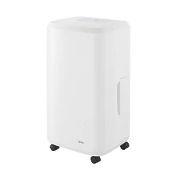 Blyss D003A-12L 12Ltr Dehumidifier (LOC: SR9(1.4)-PP1829 - MP)