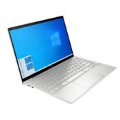 REFURBISHED HP ENVY 13-BA1013NA LAPTOP, CORE I5 MOBILE PROCESSOR, 8GB DDR4 MEMEORY, 512GB NVME