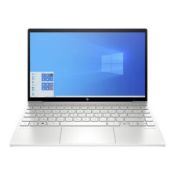REFURBISHED HP ENVY 13-BA1014NA LAPTOP, CORE I7 MOBILE PROCESSOR, 16GB DDR4 MEMORY, 1TB NVME