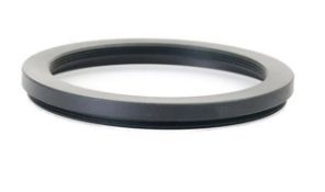 11 x Dorr Stepping Ring 25-30mm Step Up RRP £6.99, For Use with a 25mm Lens, Changes a Filter Thread