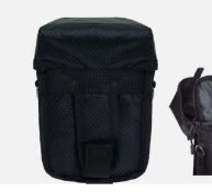 8 x Dorr 20.5cm Icebreaker Lens Case RRP £39 Each, Designed to hold and protect lens, keeps your