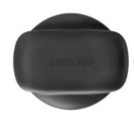 20 x Boxed Insta360 X3 Lens Caps, Keep your Insta360 X3 camera lens protected with the Insta360 X3