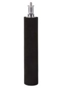 5 x Dorr KS-20 Camera Foam Grip for Overhead and Studio Photography, 20cm Length, Spigot with 1/4"