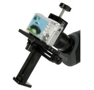 Dorr Universal 28-45mm Camera to Digiscope Adaptor RRP £49.95, The Dorr Universal 28-45mm Camera