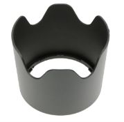 3 x Dorr HB-36 Compatible Lens Hood for Nikon, a lightweight, durable and reliable with a high
