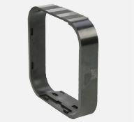 3 x Dorr Lens Hood for GO Filter System, The Dorr Lens Hood is for the GO Filter System. It avoids