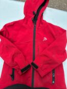 24 x Pallets of Vintage Clothing – Huge Resale Potential A fantastic opportunity to purchase a large
