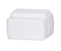 5 x Dorr Soft Flash Bouncer Diffuser Small 60x37mm, deal for shooting photos in the distance,
