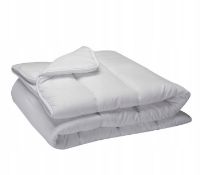 10 X PIKOLIN 220MM X220MM DUVET SETS (LOC: 20.19-AA9195 - 2LP)
