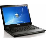 REFURBISHED DELL LATTITUDE E5410 LAPTOP, CORE I7 MOBILE PROCESSOR, 16GB DDR4 MEMORY, 512GB NVME