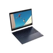REFURBISHED LENOVO DUET 7 82MA LAPTOP. CORE I5 MOBILE PROCESSOR, 8GB DDR4 MEMORY, 256GB NVME