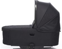 BRAND NEW Didofy – Stargazer Carrycot Designed for effortless practicality and sustainable style,