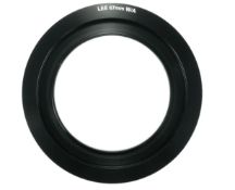 Lee Filters 67mm Wide Angle Adaptor Ring RRP £49 The Lee Filters 67mm Wide Angle Adaptor Ring for