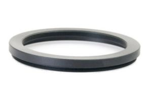7 x Dorr Stepping Ring 30.5-30mm Step Down, For Use With a 30.5mm Lens, Changes the Filter Thread to