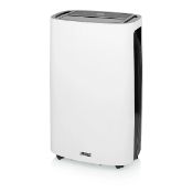 BOXED Princess Compact 16L Dehumidifier Say goodbye to the discomfort of excess humidity Welcome a