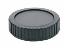 4 x Dorr Rear Lens Cap For Pentax-K Lenses, Protect the rear element of your lens from dust, dirt,