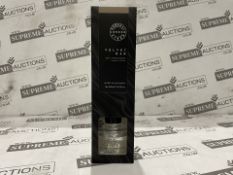 16 X BRAND NEW PECKSNIFFS ENGLAND 100ML PREMIUM VELVET OAK SPICY, WOODY AND EXOTIC FRAGRANCED