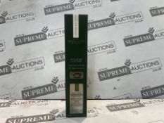 16 X BRAND NEW PECKSNIFFS ENGLAND 100ML PREMIUM OUD WOOD AND VETIVER FRAGRANCED DIFFUSERS RRP £30