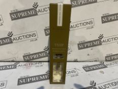 16 X BRAND NEW PECKSNIFFS ENGLAND 100ML LUXURY HONEYDEW AND GINGER SCENTED DIFFUSERS RRP £27 EACH (