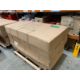 New & Boxed Luxury Henley Left Hand Garden Set with Rising Table. RRP £1499.99. Durable rust- - Image 2 of 2