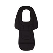 5x NEW & BOXED SILVER CROSS Dune/Reef Seat Liner - SPACE. RRP £45 EACH. A comfortable seat liner