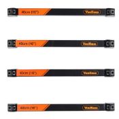 Boxed 40cm Magnetic Tool Holders (LOC: RS1.10-PP2101 - 1P)