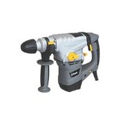 Titan TTB631SDS 6.3KG Electric SDS Plus Drill & 22 Piece Accessory Kit 230-240V (LOC: SR3(5.1)-