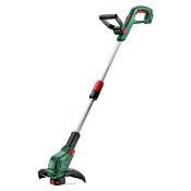 Bosch UniversalGrassCut 18V 260mm Cordless Grass trimmer (LOC: SR3(5.1)-PP2417 - 1LP)