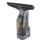 Titan TTS1070VAC Cordless Window Vacuum (LOC: SR3(1.1)-PP2974 - SP)