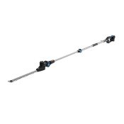 Mac Allister 18V Cordless 45cm Pole hedge trimmer (LOC: SR3(1.1)-PP2979 - 1LP)