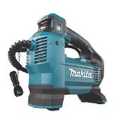 Makita DMP181Z 18V Li-Ion LXT Cordless Inflator - Bare (LOC: SR3(1.1)-PP2972 - 1P)