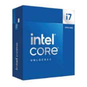 intel CORE I7-14700K 3.40GHZ SKTLGA1700 (LOC: B3Cage.2-QA5282 - SP)