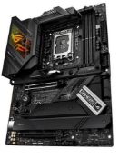 Asus ROG STRIX Z790-H GAMING WIFI, Intel Z790, 1700, ATX, 4 DDR5, HDMI, DP, Wi-Fi 6E. RRP £299.