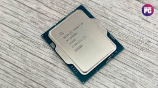 INTEL Core i9-14900K 3.2Ghz LGA1700 (LOC: B3Cage.2-QA9069 - 1P)