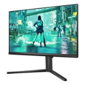 Philips Evnia Fast IPS Gaming monitor Full HD gaming monitor 24M2N3200A/00 (LOC: SR6.6.1-QA8848 -