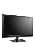 Gaming 22" LED Monitor (LOC: SR6.6.2-QA8825 - 1P)