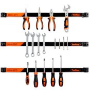 Boxed 60cm Magnetic Tool Holders (LOC: SR5(1.9)-PP3392 - SP)