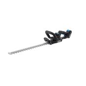 Mac Allister 18V Cordless 55cm Hedge trimmer (LOC: SR9(2.8)-UA5428 - 1LP)