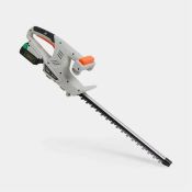 Boxed F-Series Cordless Hedge Trimmer (LOC: SR5.4.1-UA186 - 1P)