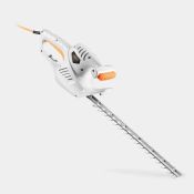 Boxed Electric Hedge Trimmer 450W (LOC: SR5.4.2-UA243 - 1P)