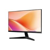 Samsung LS24F330EAUXXU Samsung Essential S3 S24F330EAU - S33GF Series - LED monitor (LOC: SR10.4.2-