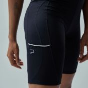 10 X PREVAYL Cycling shorts. RRP £27.99 EACH. in a high-waist style crafted with a shape-enhancing