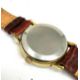 Vintage gents omega automatic wristwatch the watch is ticking - Image 3 of 5