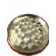 Vintage gents omega automatic wristwatch the watch is ticking - Image 5 of 5