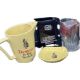 Selection of advertising jugs to include bells, j&b, dewar's and also some ashtrays etc - Image 1 of 8
